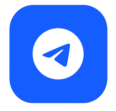 app logo